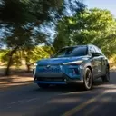 Maintaining Your Toyota Hybrid for 300,000 Miles: An Expert's Guide