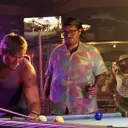 Grand Theft Auto 6 Trailer Launch: A Netflix Exclusive Analysis