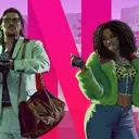 GTA 6 Achieves 'Taylor Swift Status' with Netflix Premiere, Dominating Pop Culture