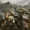 Nodusfall: HoYoverse's Bold Step into Co-op Action RPGs