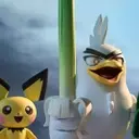 Disney and Pokémon Collaborate on New Stop-Motion Series 'Pokémon Tales: The Misadventures of Sirfetch'd & Pichu'