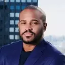 Spotify Appoints Joe Hadley as VP of Global Music Content and Partnerships