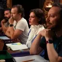 Vaelus's Paladin Dilemma in Critical Role Campaign 4