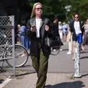 Fall Fashion: Essential Style Guides