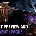 Path of Exile 2: Forbidden Rites Event League Revealed