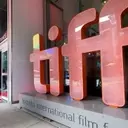 Toronto Film Festival Parties See Increased Demand, Tightened Budgets