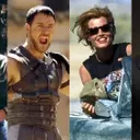 A Definitive Ranking of Ridley Scott's Cinematic Oeuvre
