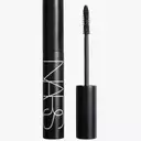 NARS Makeup Essentials: A Comprehensive Guide to Iconic Products