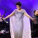 Gladys Knight to Curtail Performances, Embrace New Life Phase