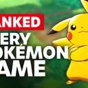 Disney+ Secures Exclusive Global Streaming Rights for New Pokémon Stop-Motion Series and Classic Animation