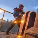 Rust Development Roadmap Sees Significant Revisions for 2026