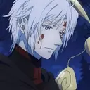 Underrated Shonen Anime Masterpieces: Beyond the Popular Hits