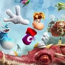Rayman Legends Retold Crowned Best Switch 2 Game at Gamescom