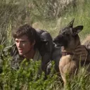 When and Where to Watch 'The Dog Stars' at Home