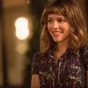 About Time: A Deeper Look at Time Travel and Life's Precious Moments