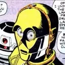 From Screen to Strip: Famous Characters' Newspaper Comic Adventures