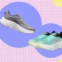 Top Walking and Running Shoe Deals for Fall