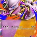 Dual-Type Cards and New Ex-Cards Arrive in Pokémon TCG Pocket This October