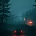 A Thrilling Journey Through the Anomalous Zone: Embracing the Uniqueness of Pacific Drive