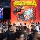 Gamescom 2026 Plagued by Thefts, Indie Developers Suffer Losses