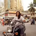 The Enduring Spirit of Indian Women: A Photographic Journey