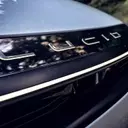 Lucid Air Recalls Nearly All Vehicles Due to Fire Risk