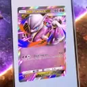 Dual-Type Cards and Mega Mewtwo X Ex Arrive in Pokémon TCG Pocket This October