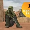 Star Wars Galaxies: A Timeless MMO Experience