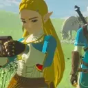 Innovative Replay Strategies for 'The Legend of Zelda: Breath of the Wild'