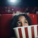 Navigating Scary Movies with Children: Building Resilience Through Fear