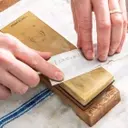 Mastering Kitchen Preparation: Essential Techniques for Efficient Cooking