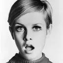 The Enduring Appeal of the Pixie Cut: A Timeless Hairstyle for Every Era