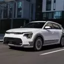 Kia Unleashes Remarkable Niro EV Lease Offers for August