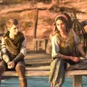 The Future of A Plague Tale: Unpacking Resonance's Post-Credits Scene