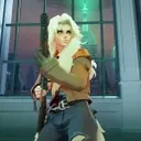 Deadlock's Next Big Update is Delayed Until Late September, Valve Confirms
