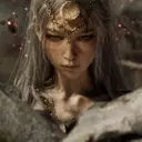 Nodusfall: A Comprehensive Guide to HoYoverse's Dark Fantasy Co-op Game