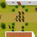 The Enduring Charm of Vintage PC Game Compilations: A Look Back at the MegaPak Era