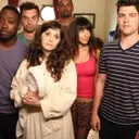 No 'New Girl' Reunion in the Works, Confirms Creator Liz Meriwether