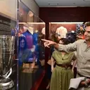 Roger Federer's Enduring Style Legacy Beyond the Tennis Court