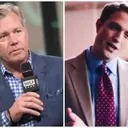 Chris Hansen's Take on Robert Pattinson's 'Primetime' Portrayal: 'Overly Dramatic' but 'Good Imitation'