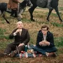 Film Review: 'Borges and Me' - A Gentle and Evocative Literary Journey