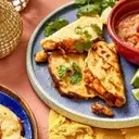 Twelve Delectable Taco Recipes to Brighten Your Weeknights