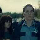 Revival: A Fresh Take on the Zombie Genre Now Streaming on Netflix