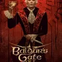 Baldur's Gate 3 Universe Expands with New Literary and Culinary Ventures