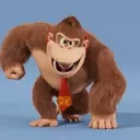 Unveiling the Nintendo vs. Universal 'Donkey Kong' Legal Battle Archives