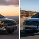2026 Kia Sportage HEV vs. PHEV: A Comprehensive Comparison