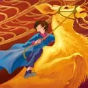 Katherine Rundell's 'Impossible Creatures' Series: A Magical Journey Through Imagination