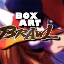 Box Art Battle: Mega Man Zero 2 Cover Art Showdown