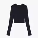 Essential Pilates Attire: A Guide to Functional and Stylish Workout Wear
