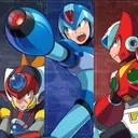 Capcom's Thoughts on Revisiting the Mega Man X Series
